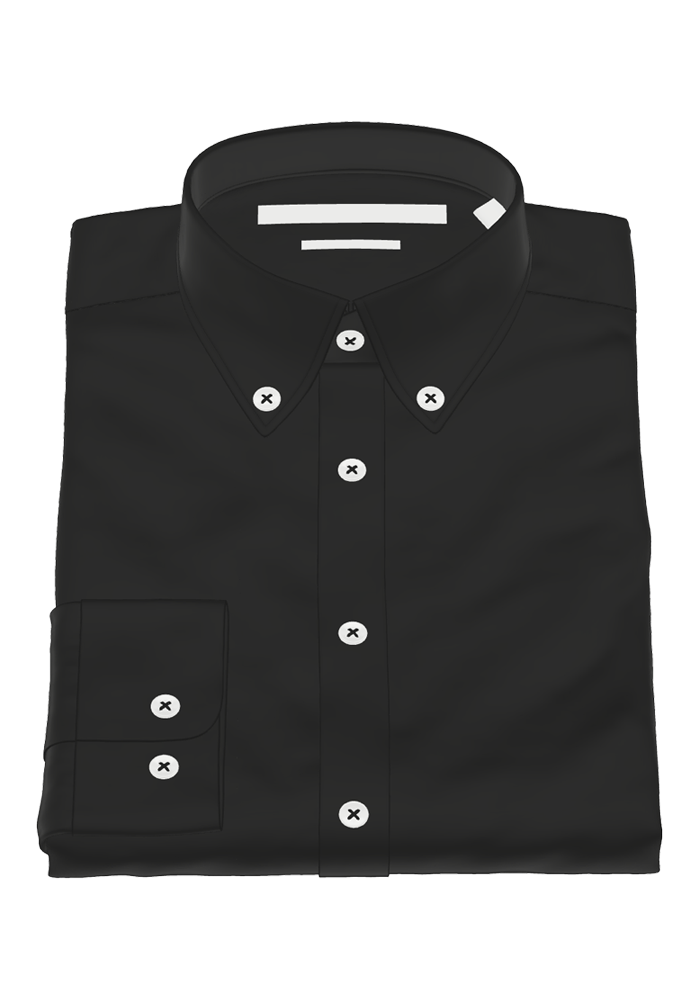 demo-shirt