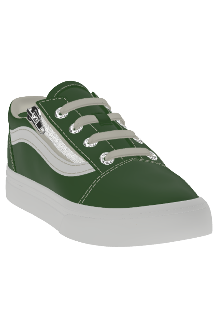 demo-shoe