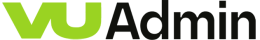 vu-Admin