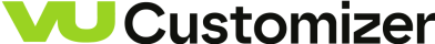 vu-Customizer