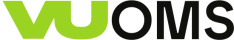 vu-OMS